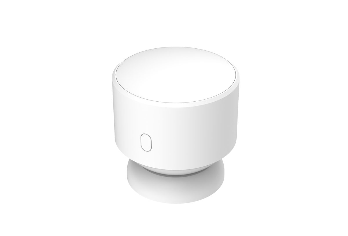易探 EDQ259Z 存在感应器